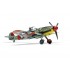 1/24 Messerschmitt Bf109G-5/G-6