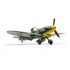 1/24 Messerschmitt Bf109G-5/G-6