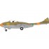 1/72 Swedish Air Force 100th Anniversary Set