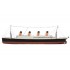1/400 RMS Titanic Small Gift Set