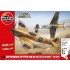 1/48 Supermarine Spitfire Mk.Vb Messerschmitt Bf109E Dogfight Doubles Gift/Starter Set