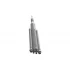 1/144 Saturn V Gift Set (kit, acrylic paint, Poly cement, brush)