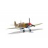 1/72 Small Beginners Set Supermarine Spitfire MkVc