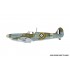 1/72 Small Beginners Set Supermarine Spitfire MkVc