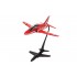 1/72 Small Beginners Set Red Arrows Hawk