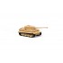 1/72 Small Beginners Set Tiger I Heavy Tank