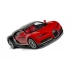 1/43 Small Starter Set - New Bugatti Chiron w/Paints, Brush & Glue