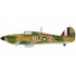 1/72 Hawker Hurricane Mk.I Gift/Starter Set 