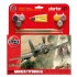 1/72 Hawker Typhoon Ib Gift/Starter Set