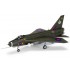 1/72 English Electric Lightning F.2A Gift/Starter Set