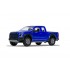 Non-Scale Quickbuild Ford F-150 Raptor Plastic Brick Construction Toy