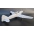 1/32 Boulton Paul Defiant Mk.I Full 3D-printed kit