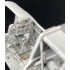 1/32 Boulton Paul Defiant Mk.I Full 3D-printed kit