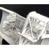 1/32 Boulton Paul Defiant Mk.I Full 3D-printed kit
