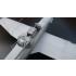 1/32 Boulton Paul Defiant Mk.I Full 3D-printed kit