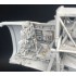 1/32 Boulton Paul Defiant Mk.I Full 3D-printed kit