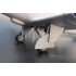 1/32 Boulton Paul Defiant Mk.I Full 3D-printed kit