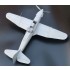 1/32 Boulton Paul Defiant Mk.I Full 3D-printed kit