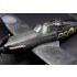 1/32 Boulton Paul Defiant Mk.I Full 3D-printed kit