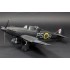 1/32 Boulton Paul Defiant Mk.I Full 3D-printed kit
