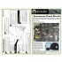 1/24 DH Mosquito FB Mk.IV Instrument Panel Decals