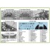 1/24 Hawker Typhoon Mk.1B Instrument & Placard Decals Set