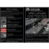 1/32 WWII Luftwaffe Cockpit Placards & Dataplates Decals