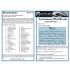 1/48 Early Allied Jet Instruments Decals