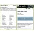 1/48 WWII US Navy Instruments Decals