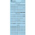 Decals for 1/72 WWII RAF/USAAF/Luftwaffe Instrument Superset