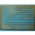 1/32 RAF/German/US Instrument Bezels Photo-etched Sheet