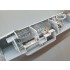 1/32 TBD Devastator Cockpit Upgrade Detail set for Trumpeter kits