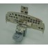 1/32 Consolidated B24 Liberator Cockpit Instrument Panel for Hobby Boss kits