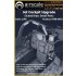 1/48 Modern Jet Cockpit Photo-etched Sheet