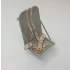 1/24 USAAF Seatbelts