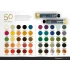 Abteilung 502 Catalogue 2021-2022 (English, 60 pages)