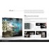 Abteilung 502 Catalogue 2021-2022 (English, 60 pages)