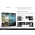 Abteilung 502 Catalogue 2021-2022 (English, 60 pages)