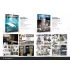 Abteilung 502 Catalogue 2021-2022 (English, 60 pages)