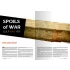 Spoils of War: 1991 Gulf War (English, 108 pages)