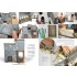 Damaged Magazine Issue No.7 - Worn and Weathered Models (English)
