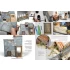 Damaged Magazine Issue No.7 - Worn and Weathered Models (English)