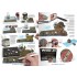 Damaged Magazine Issue No.10  - Worn and Weathered Models (English, 72 pages)