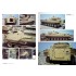 Spoils of War Vol. 2 1991 Gulf War (English, 132 Pages)