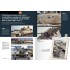 Spoils of War Vol. 2 1991 Gulf War (English, 132 Pages)