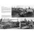 Panzerjager Weapons and Organization of Wehrmacht's Anti-Tank Units 1935-1945 (English)