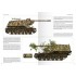 Panzerjager Weapons and Organization of Wehrmacht's Anti-Tank Units 1935-1945 (English)