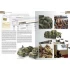 Master Modeler Series #1 With or Without By Rick Lawler (English, 116 pages)