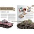 Master Modeler Series #1 With or Without By Rick Lawler (English, 116 pages)