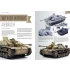 Master Modeler Series #1 With or Without By Rick Lawler (English, 116 pages)